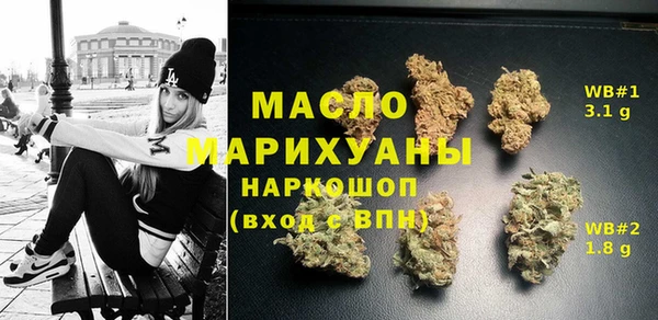a pvp Горно-Алтайск