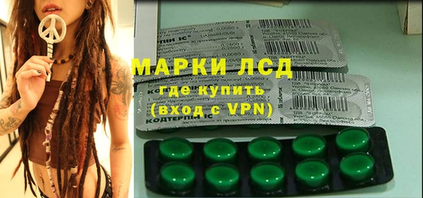 спайс Вяземский