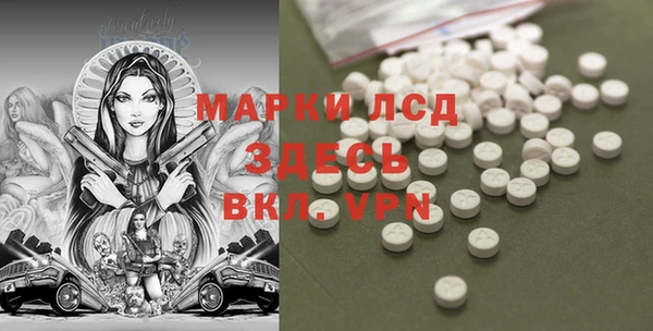 прущая мука Горняк