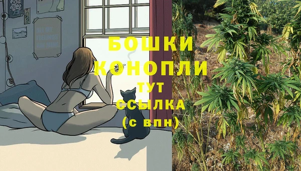 мяу мяу мука Горнозаводск